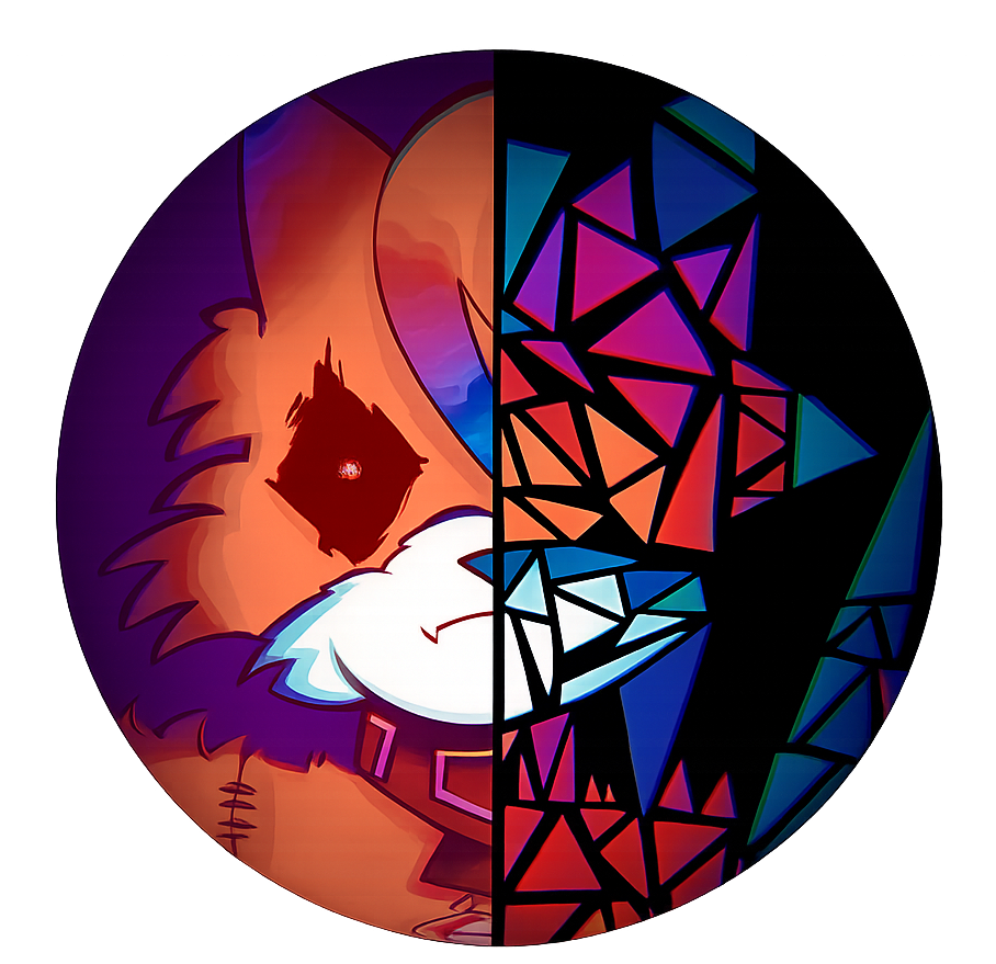 Kiaro Tube
